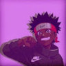 ReyzhYT