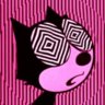 Narc