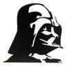 Vader
