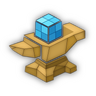VoxelFoundry