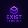 Exist Studios