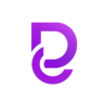 _darkness15