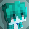 Invertedvoidmc