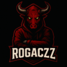 Rogaczz