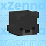 Axelovelar832