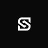 seekermc