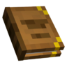 Enchantext