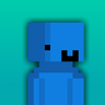 velric