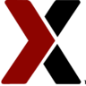AXshadow_Sentinel
