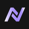 nextdevelopments
