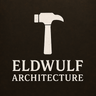 Eldwulf