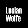 lucianwolfe