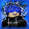 nightplaysfr