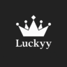 Luckyy