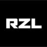 Redzone