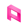 Nexu Development