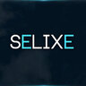 selixe_