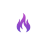 FireForge
