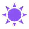 LariaStudios