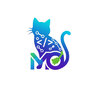 MeowSamOP DZN