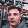 Pulgas