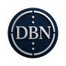 DBN SCRIPTS