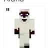 aluhaa