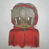 ArcOfSky