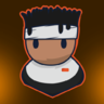 Lugage