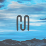 Marz Music