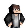 TopBuilds