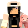Classpath