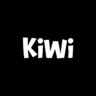 KiwiAura