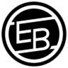 External Builds