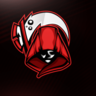 Sypheros