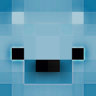 Ryan_the_Boss_10