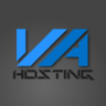 timm_vahosting