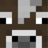 Mawcho Cho