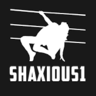 Shaxious1