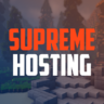 SupremeHosting