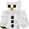 Gusc