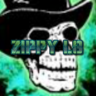 ZippyL8
