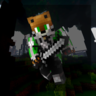 DarkXDude