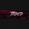 Tribed