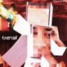 toenailfactions
