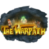 WarpathMC