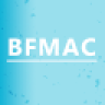 BFMAC