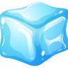 IceBleu