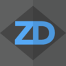 ZorozDesign