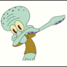 Taze